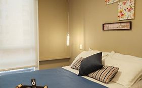 Suite Candelaria 1619