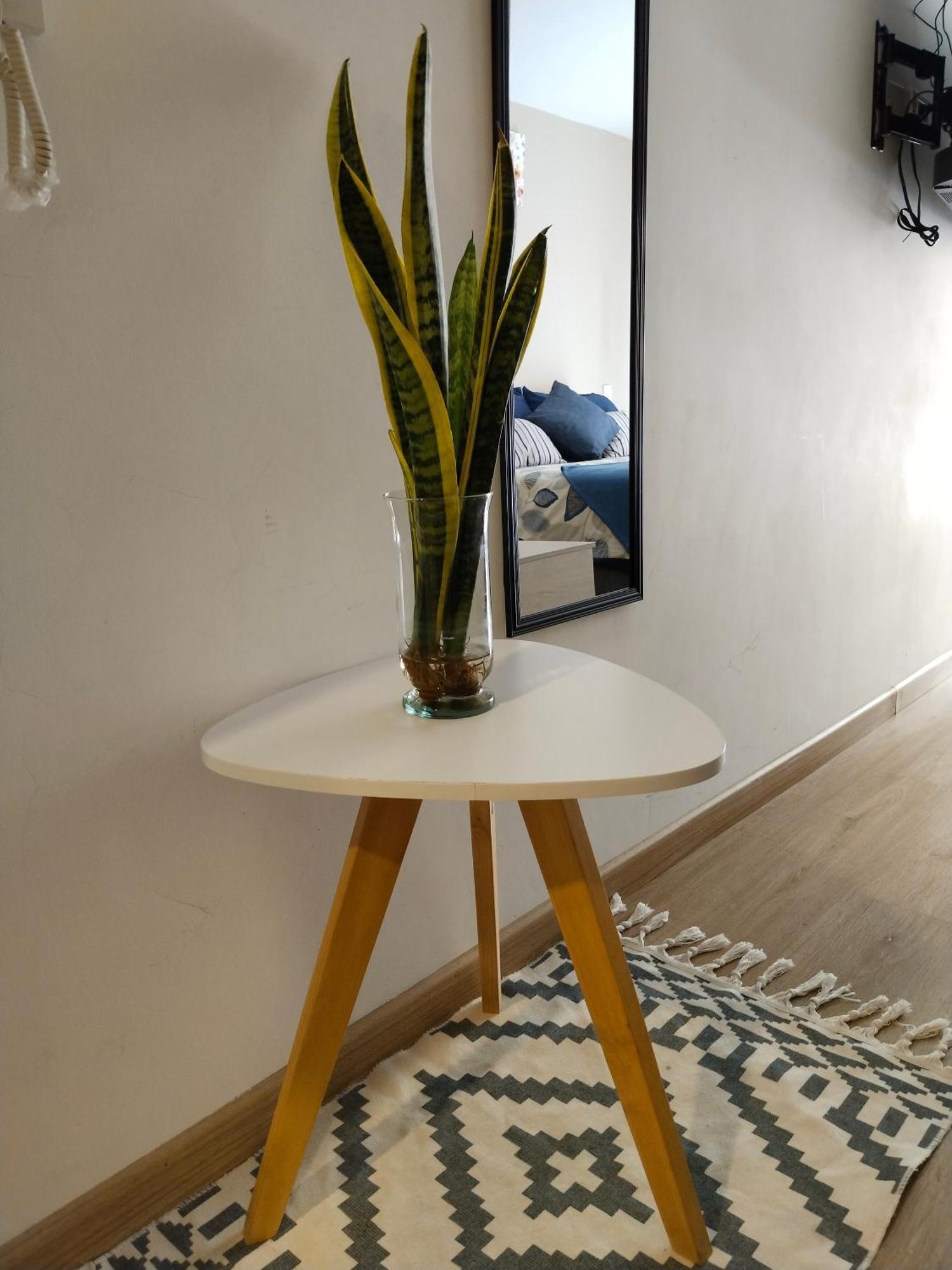 Comoda Suite 1619 Bogota Exterior photo