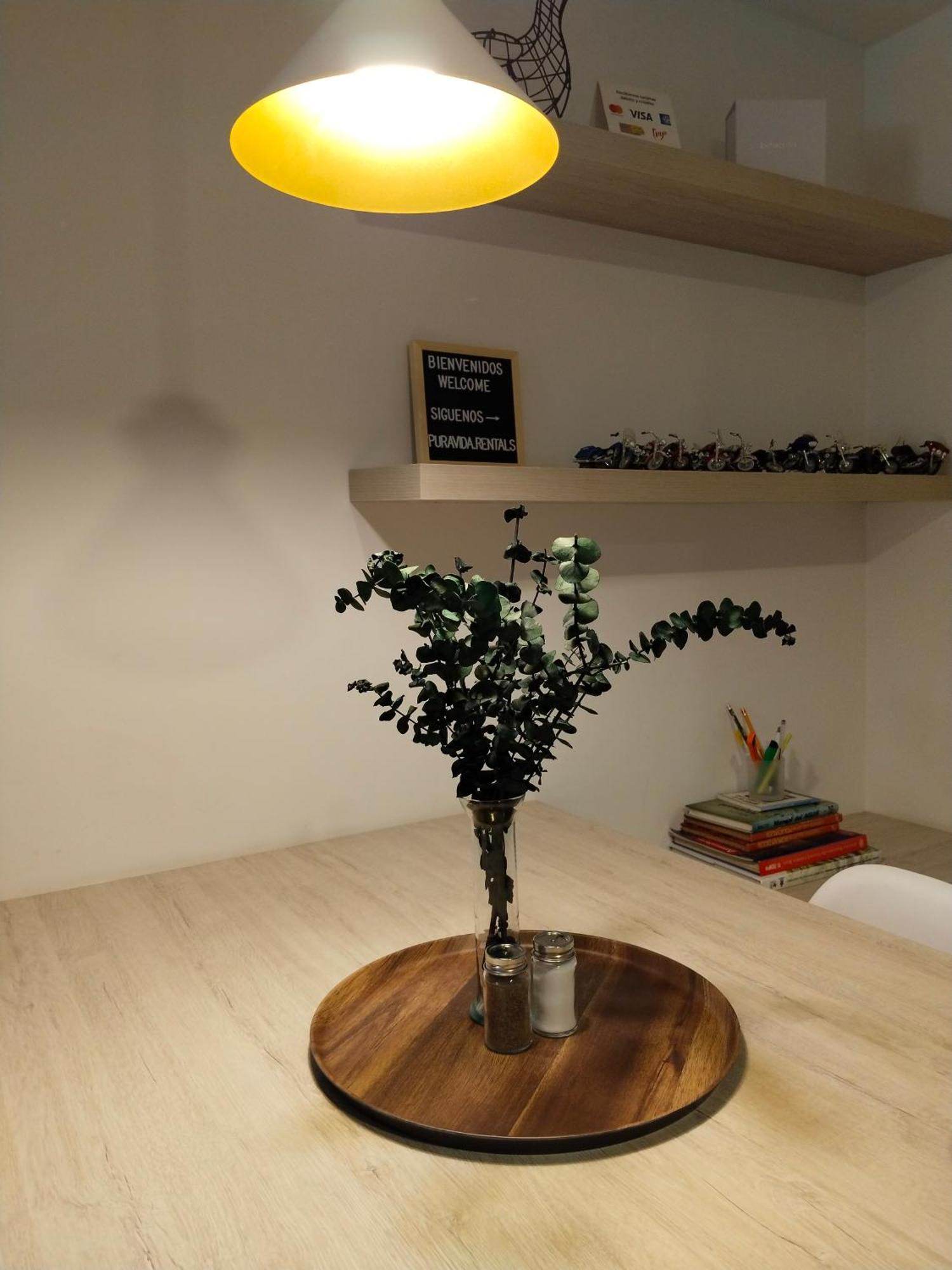 Comoda Suite 1619 Bogota Exterior photo